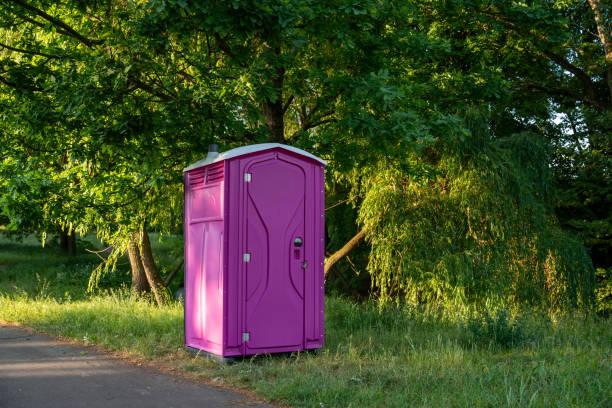 Best Long-term porta potty rental  in Flemington, PA